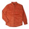 Camisa TENNESSEE - Telha