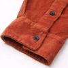 Camisa TENNESSEE - Telha