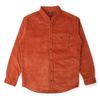 Camisa TENNESSEE - Telha