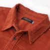 Camisa TENNESSEE - Telha