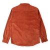 Camisa TENNESSEE - Telha