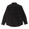 Camisa TENNESSEE - Preta