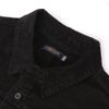 Camisa TENNESSEE - Preta