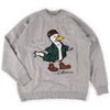 Suéter DUCK