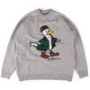 Suéter DUCK