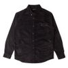 Camisa TENNESSEE - Preta
