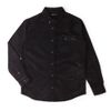 Camisa TENNESSEE - Preta