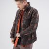 Jaqueta HEAVY SHIRT - Tahoe