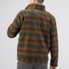 Jaqueta HEAVY SHIRT - MUD