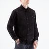 Camisa TENNESSEE - Preta