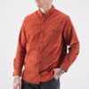 Camisa TENNESSEE - Telha