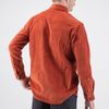 Camisa TENNESSEE - Telha