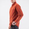 Camisa TENNESSEE - Telha