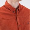 Camisa TENNESSEE - Telha