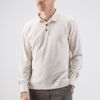 Polo ML MINI WAFFLE