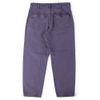 Calça FATIGUE LOOSE - Roxa
