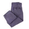 Calça FATIGUE LOOSE - Roxa