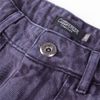 Calça FATIGUE LOOSE - Roxa