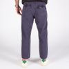 Calça FATIGUE LOOSE - Roxa