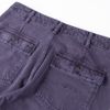 Calça FATIGUE LOOSE - Roxa