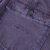 Calça FATIGUE LOOSE - Roxa