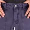 Calça FATIGUE LOOSE - Roxa