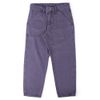 Calça FATIGUE LOOSE - Roxa