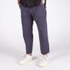 Calça FATIGUE LOOSE - Roxa