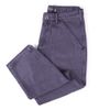 Calça FATIGUE LOOSE - Roxa