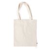 Ecobag CUTTERMAN