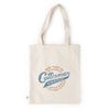 Ecobag CUTTERMAN