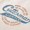 Ecobag CUTTERMAN