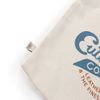 Ecobag CUTTERMAN