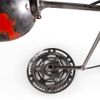 Luminária CHAINRING