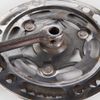 Luminária CHAINRING