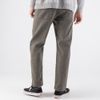 Calça DOUBLE KNEES