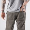 Calça DOUBLE KNEES