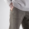 Calça DOUBLE KNEES