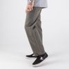 Calça DOUBLE KNEES