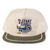 Boné ROOSTER