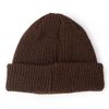 Gorro SAILOR - Marrom