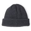 Gorro SAILOR - Cinza
