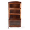 Livreiro MIELE 2