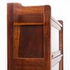 Livreiro MIELE 2