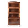 Livreiro MIELE 2