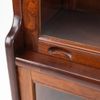 Livreiro MIELE 2