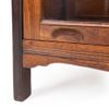 Livreiro MIELE 2