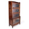 Livreiro MIELE 2