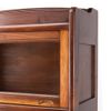 Livreiro MIELE 2
