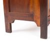 Livreiro MIELE 2